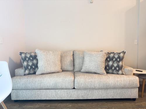 Studio Convenient to Convention Center and Nightlife in Austin, USA