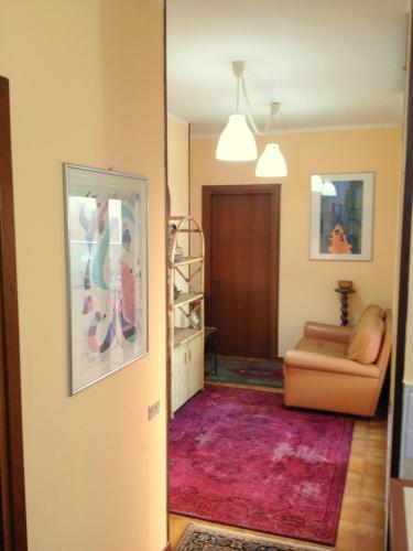 Star Hostel San Siro Fiera