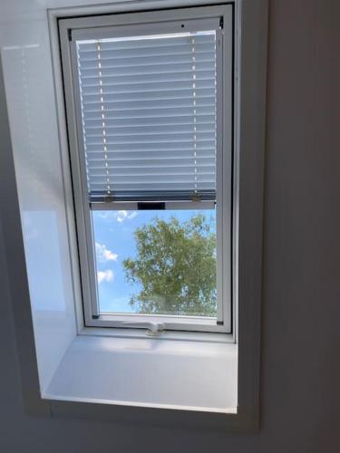 Altstadt-Apartment in Bad Laasphe