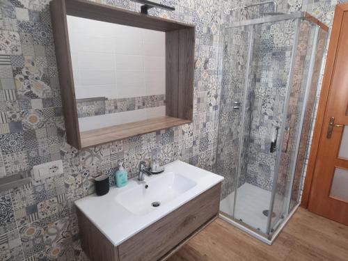 B&B Estia Domus 3