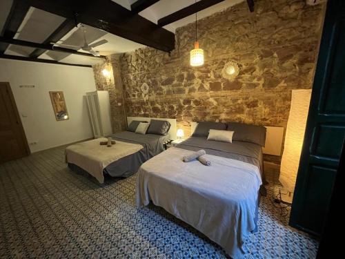 Kiwi Rooms Auto Check-In, Valencie (fotografie 8)