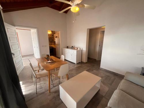 Vittoria's House 402 Vittoria's House 402