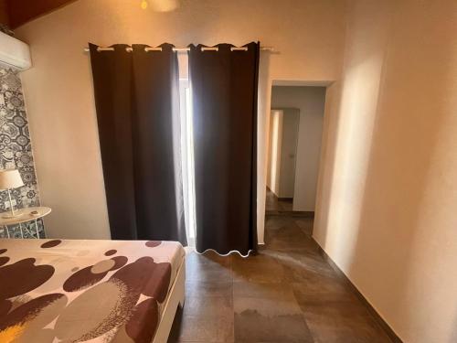 Vittoria's House 402 Vittoria's House 402