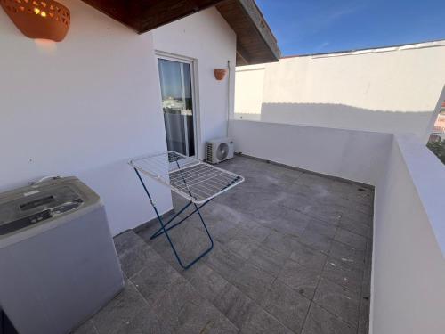 Vittoria's House 402 Vittoria's House 402