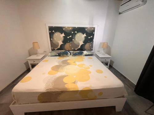 Vittoria's House 402 Vittoria's House 402