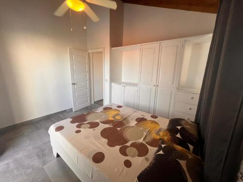 Vittoria's House 402 Vittoria's House 402