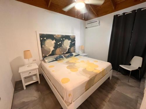 Vittoria's House 402 Vittoria's House 402