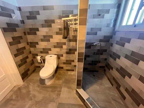 Vittoria's House 402 Vittoria's House 402