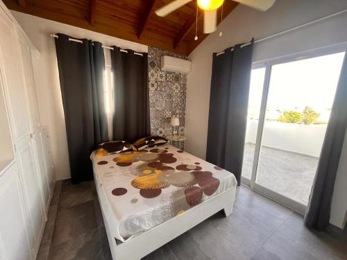 Vittoria's House 402 Vittoria's House 402