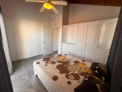 Vittoria's House 402 Vittoria's House 402