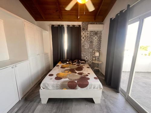 Vittoria's House 402 Vittoria's House 402