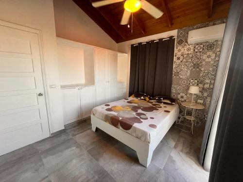 Vittoria's House 402 Vittoria's House 402