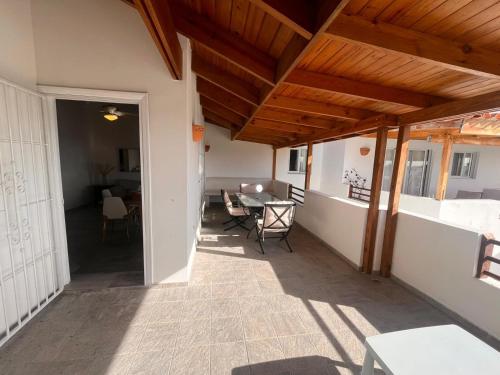 Vittoria's House 402 Vittoria's House 402