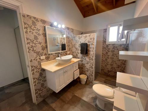 Vittoria's House 402 Vittoria's House 402