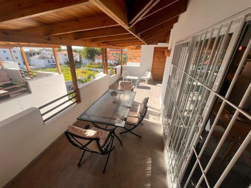 Vittoria's House 402 Vittoria's House 402