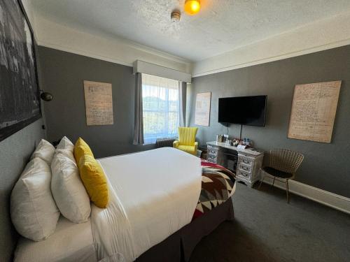 Hood River Hotel - image 10