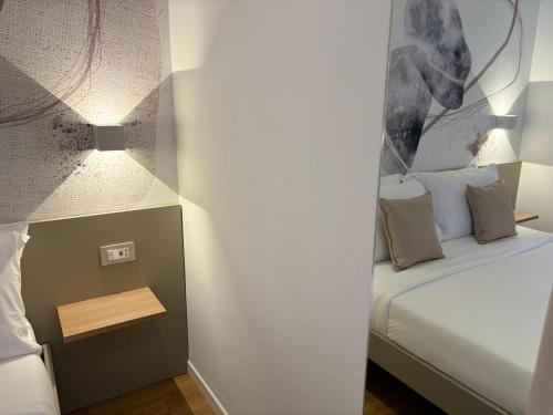 Robely rooms 4