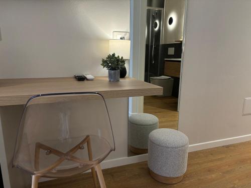 Robely rooms 3