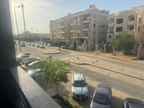 Apartment near to point 90 Mall - image 14