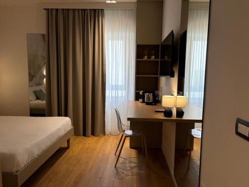 Robely rooms 2