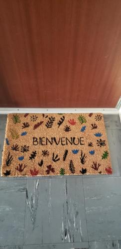 Cosy in Paris, Vanves (foto 5)