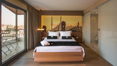 57023404 Hotel Saint Sophia