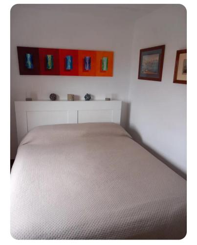 Casa Pierina, Sorrento