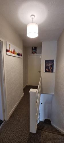 A cozy home in Liverpool, Liverpool (fotografie 11)