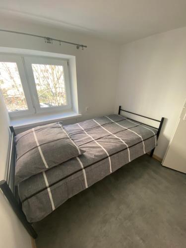 Hostel Harmonia, Warsaw (photo 8)