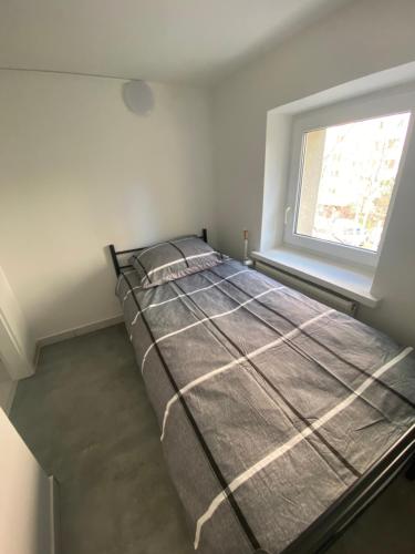 Hostel Harmonia, Warsaw (photo 10)