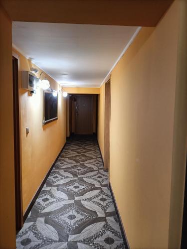 Casa Heidi in Timisoara