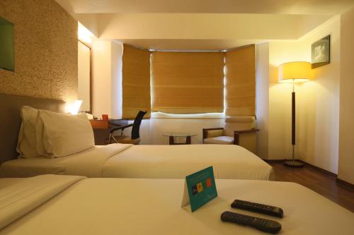 aquamarine hotel all inclusive
