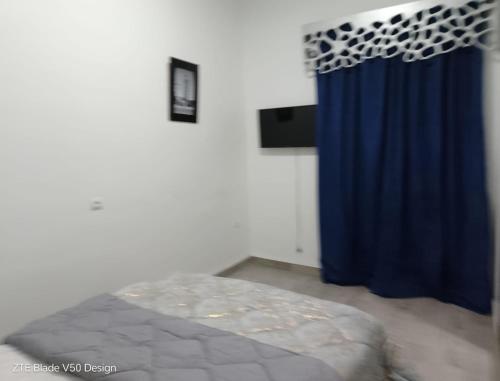 medina-in Auberge Room Type - Standard Double Room