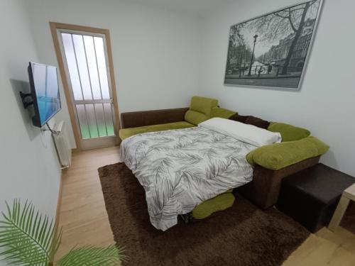 Casa Miguel Casa Miguel