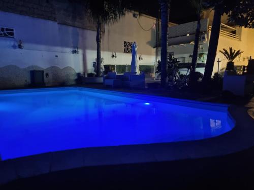 Home Santa Chiara Marigliano in Marigliano