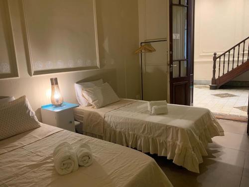 Casa Boedo - image 2