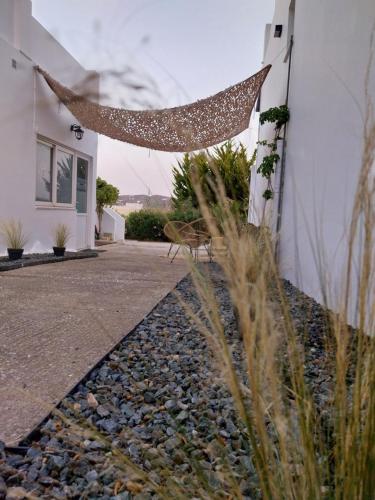 Galini Rooms & Apartments - image 8
