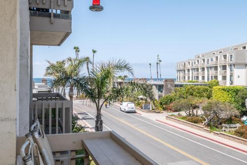 A-116 Sunset Paradise in Oceanside, USA