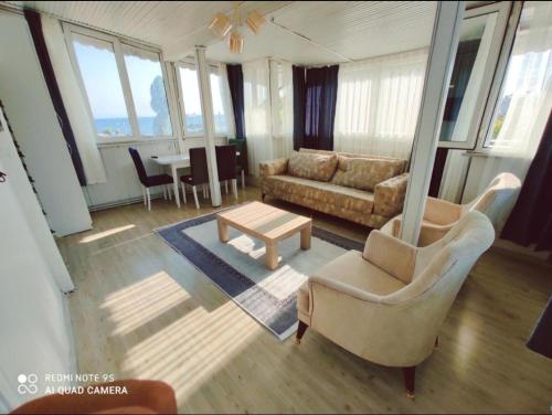 Alpacino Apart Hotel, Istanbul