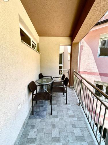 Vila Markovic-a - image 4