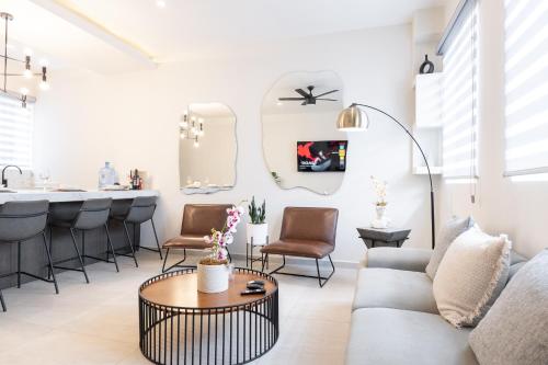 Létesítmények, New Casa San Felipe with Gated Parking at Casas Sanblu in Ensenada