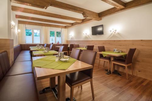 Haus Alpenland 4