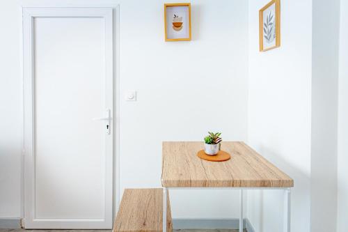 設施, La Panthère d'Auch "By Cottage d'Auch" (La Panthere d'Auch "By Cottage d'Auch") in 歐什