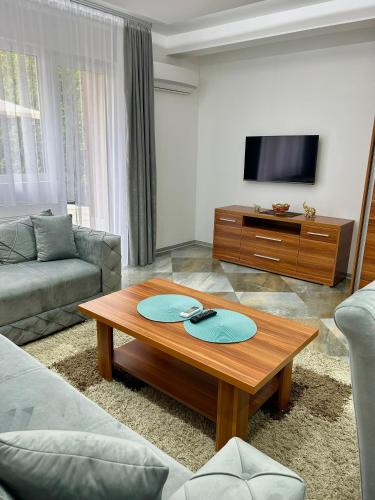 Vila Markovic-a - image 3