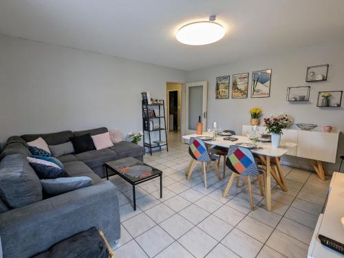 Appartement Gérardmer 2 pièces 2 personnes - FR-1-589-338 - image 9