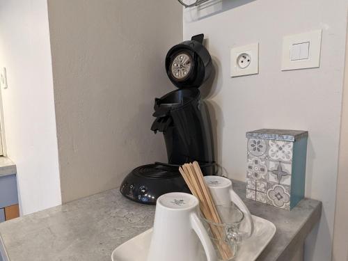 Appartement Gérardmer 2 pièces 2 personnes - FR-1-589-338 - image 13