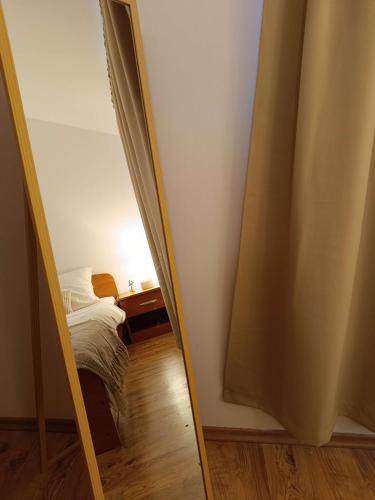 Two-Bedroom Apartment with Terrace and Sea View image 5