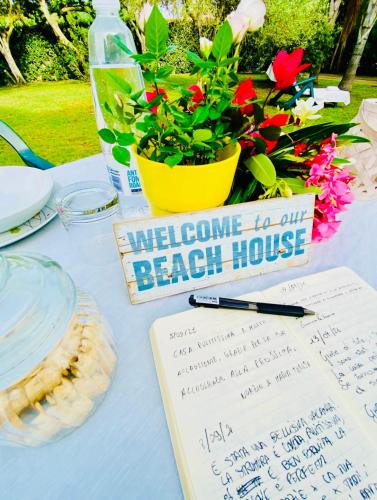 sardegna ferries villa gîte à louer Costa Rei