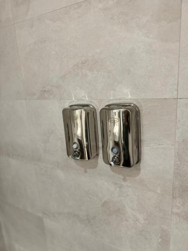 APPARTEMENT LUXUEUX 28 neuf avec terrasse, Casablanca (fotografie 10)