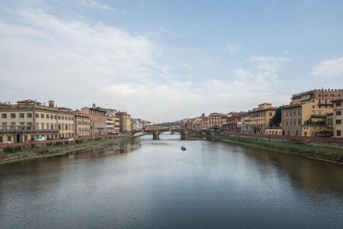 Soggiorno Alessandra